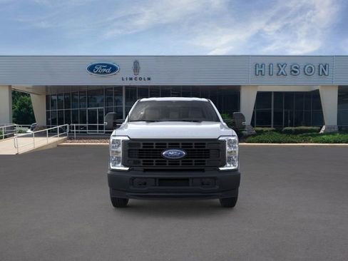 New 2026 Ford F250 XL image 7