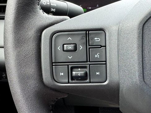 Used 2026 Toyota RAV4 XLE Premium AWD/4WD image 26