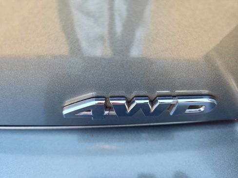 Used 2010 Honda Crosstour EX-L image 11