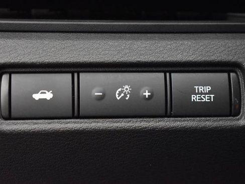 Certified 2022 Nissan Altima 2.5 S FWD image 15