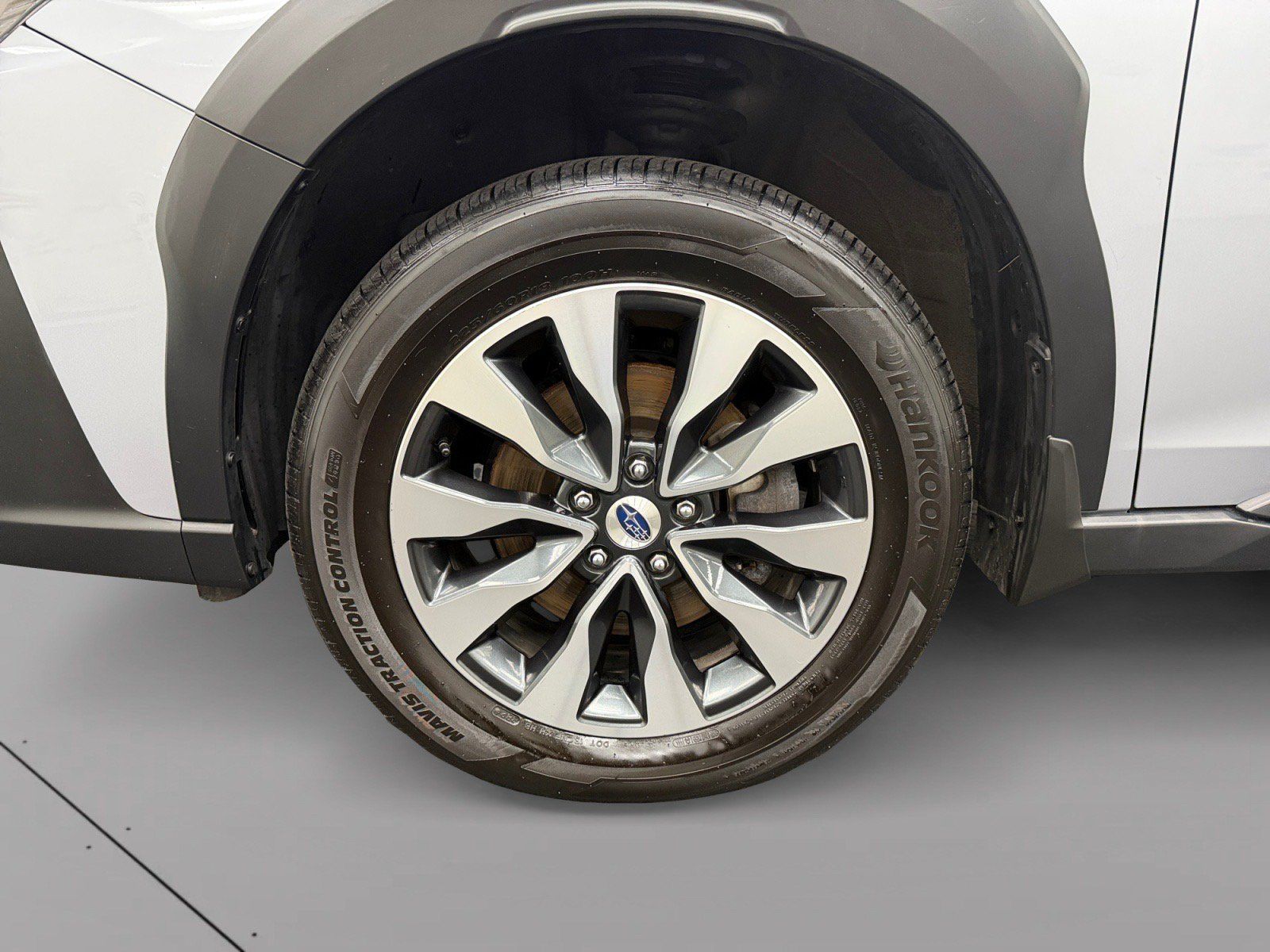 Used 2024 Subaru Outback Limited AWD/4WD image 14
