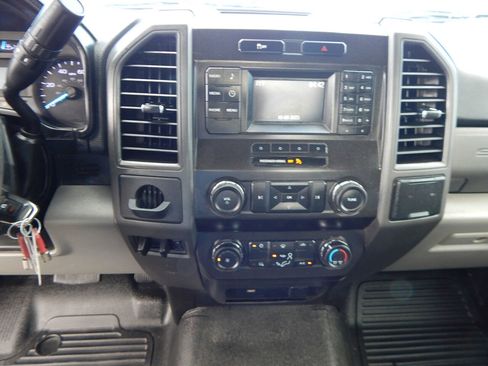 Used 2019 Ford F250 XL w/ XL Value Package image 25