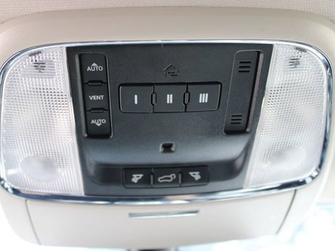 Used 2018 Dodge Durango GT w/ Premium Group AWD/4WD image 22