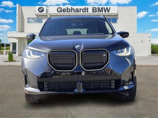 New 2026 BMW X3 M50 w/ Premium Package video 2