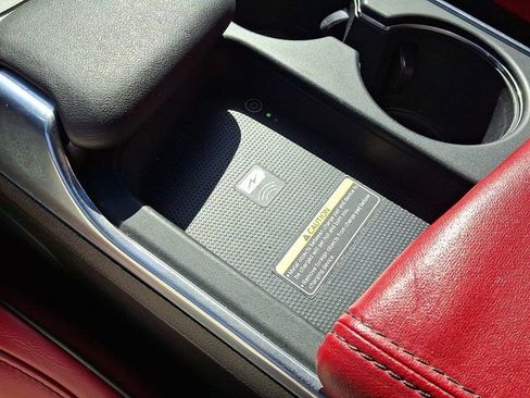 Used 2022 Acura TLX SH-AWD w/ A-SPEC Pkg image 28