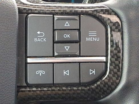 Used 2021 Ford F150 Lariat w/ Equipment Group 502A High AWD/4WD image 23