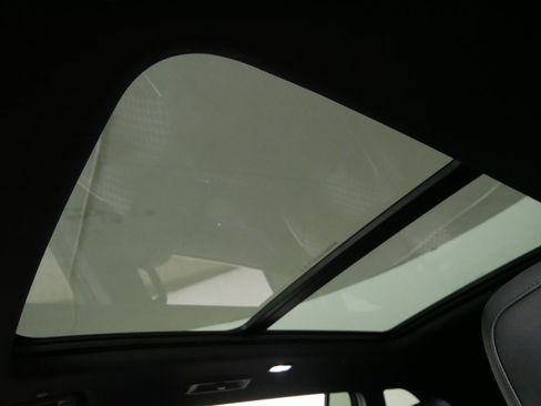 Used 2024 GMC Acadia Denali w/ LPO, Floor Liner Package image 27