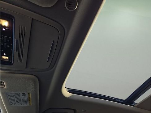 Used 2021 Lincoln Aviator Grand Touring w/ Equipment Group 301A image 24