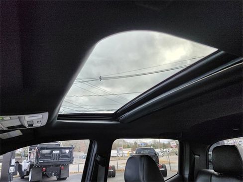 Used 2023 Toyota Tacoma TRD Sport image 20