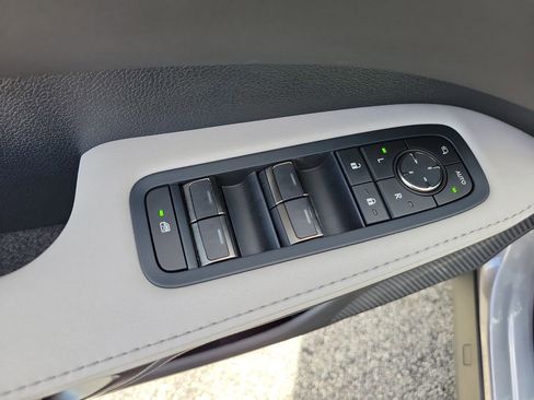 Used 2023 Lexus RX 350 Premium w/ Cold Area Package FWD image 21