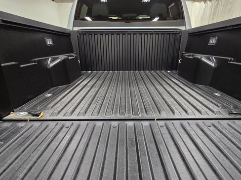 New 2025 Toyota Tacoma SR5 image 19