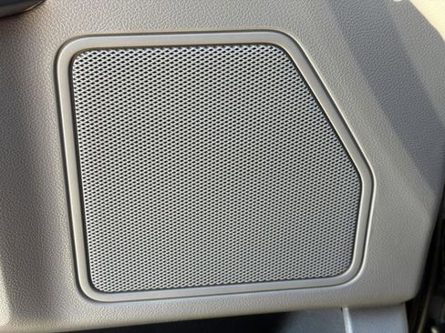 Used 2020 Ford F150 XLT w/ Equipment Group 302A Luxury image 19