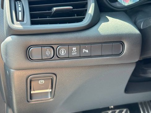 Used 2022 Acura TLX w/ A-SPEC Pkg FWD image 18