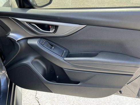 Used 2022 Subaru WRX Premium image 19