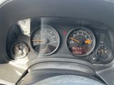 Used 2015 Jeep Patriot High Altitude image 5
