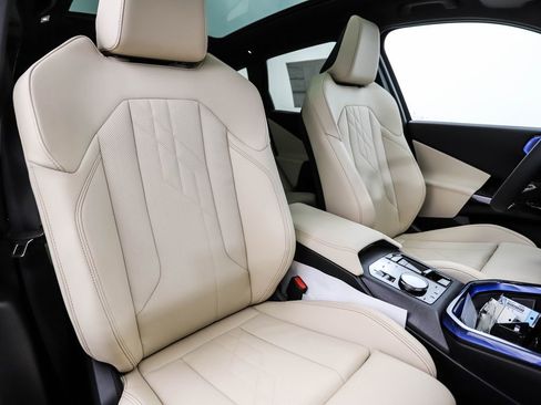 New 2026 BMW X3 xDrive30 w/ M Sport Package image 33