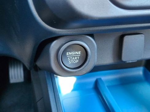 New 2026 Ford Maverick XLT w/ XLT Luxury Package image 25