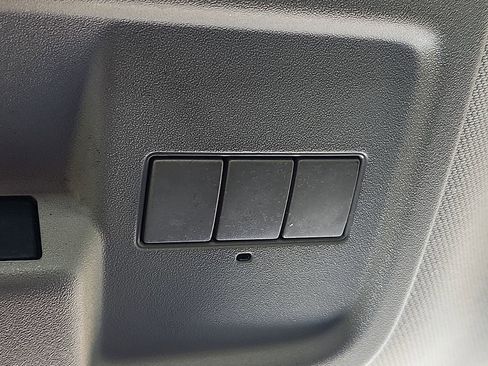 Used 2015 Chevrolet Camaro LT w/ RS Package image 20