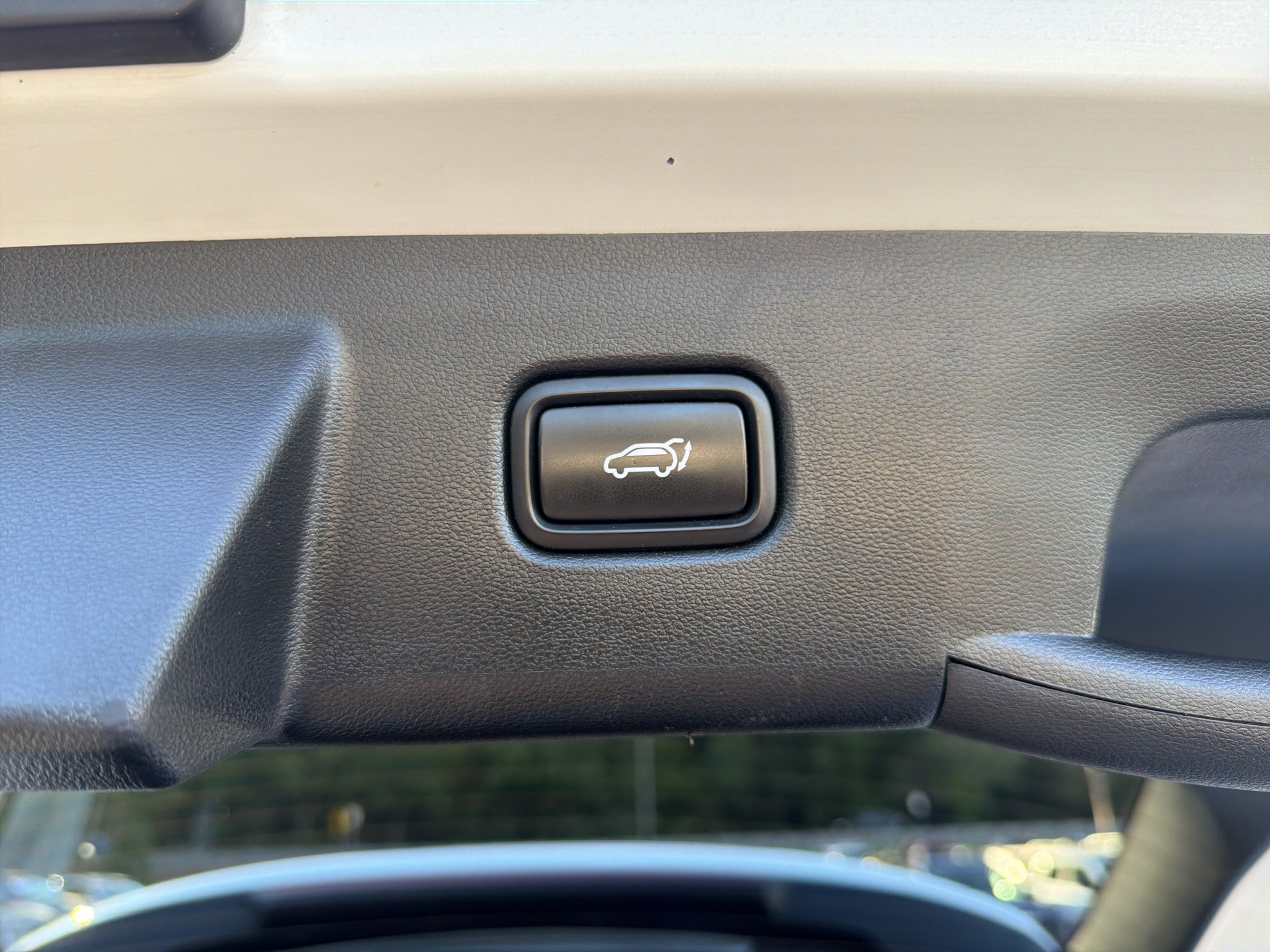 Used 2022 Hyundai Tucson SEL w/ Convenience Package AWD/4WD image 26