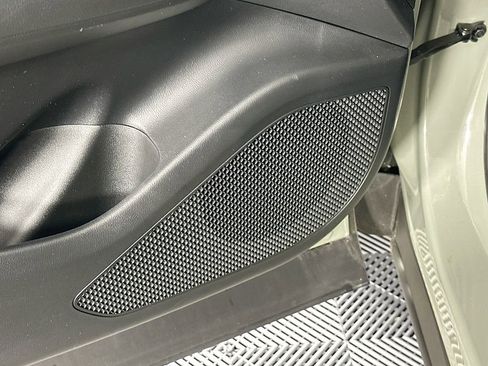 Used 2024 Hyundai Santa Cruz SEL image 25