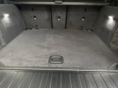 New 2026 BMW X5 M60i image 15