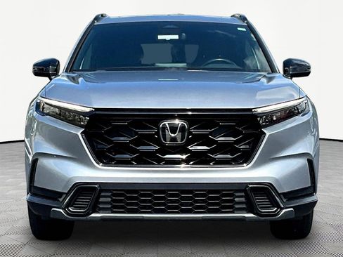 Used 2023 Honda CR-V Sport image 2