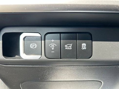 Used 2024 Hyundai Santa Fe SEL AWD/4WD image 17