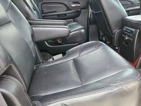 Used 2007 Cadillac Escalade 2WD image 18