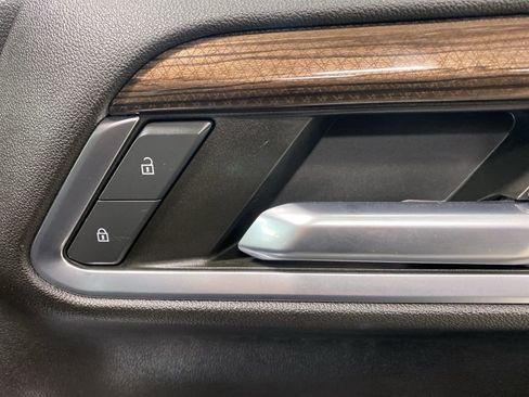 Used 2022 Chevrolet Silverado 1500 RST w/ Z71 Off-Road Package image 18