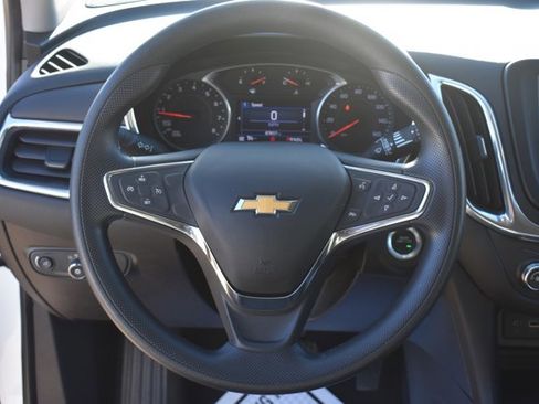 Used 2019 Chevrolet Equinox LT image 20