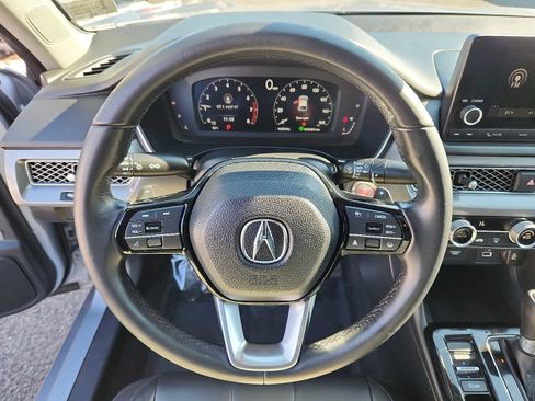 Used 2023 Acura Integra image 19