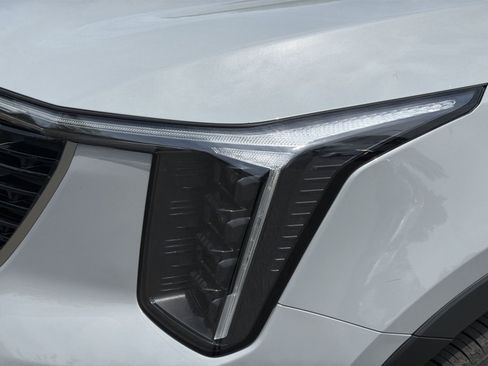 New 2026 Kia Sorento S FWD image 13