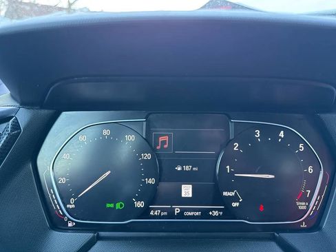 Used 2021 BMW 228i xDrive Gran Coupe w/ Convenience Package image 39