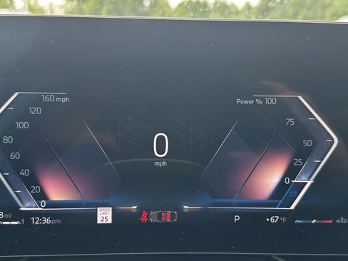 Used 2026 BMW 228i xDrive w/ Premium Package image 19