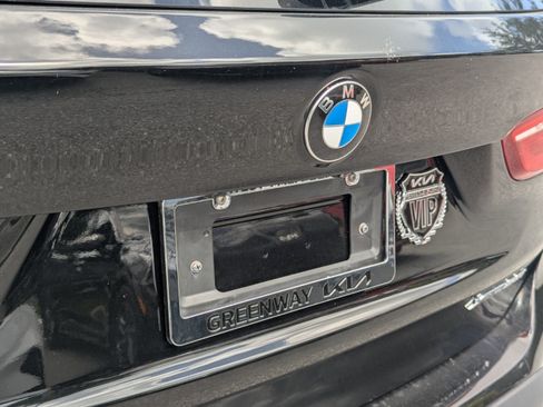 Used 2020 BMW X1 xDrive28i w/ Convenience Package AWD/4WD image 54