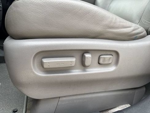 Used 2013 Honda Ridgeline RTL image 18