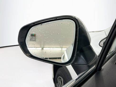 Used 2018 Lexus RX 350 AWD w/ Premium Package image 16