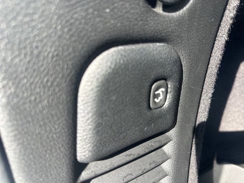 Used 2024 Dodge Durango GT image 45