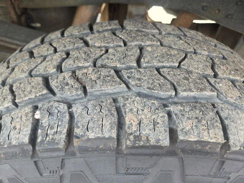 Used 2013 Ford F250 XL w/ PWR Equipment Group AWD/4WD image 12
