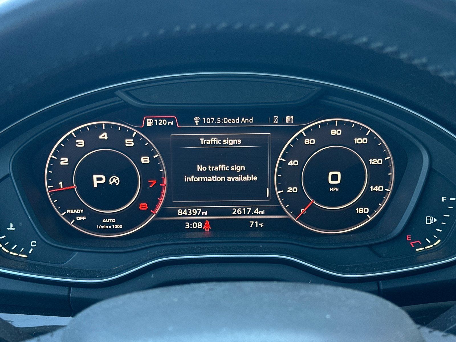 Used 2019 Audi Q5 Prestige AWD/4WD image 23