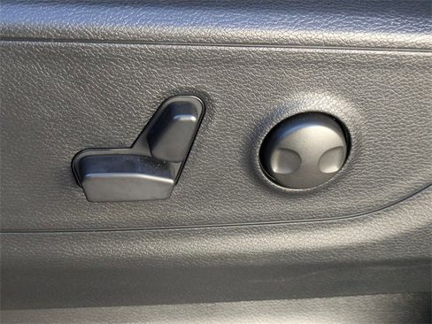 New 2026 RAM 1500 Rebel w/ Rebel Level 2 Equipment Group image 20