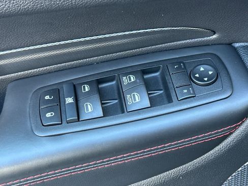 Used 2024 Dodge Durango GT image 13