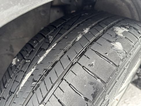 Used 2017 Lincoln MKC Reserve w/ Lincoln MKC Climate Package image 10