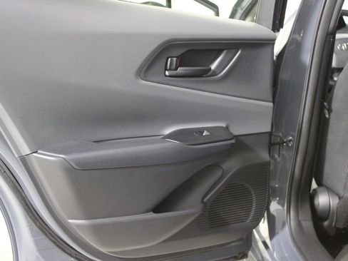 Used 2024 Toyota Prius LE image 21