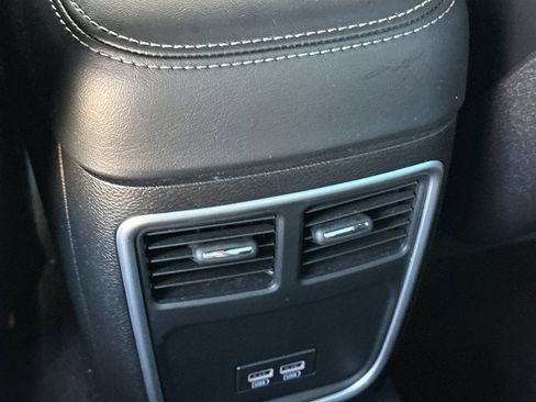 Used 2023 Dodge Charger Scat Pack image 42