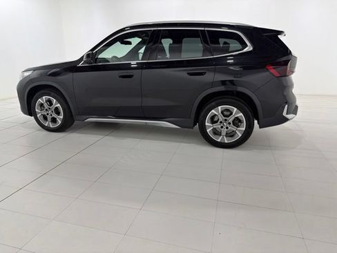 Used 2026 BMW X1 xDrive28i w/ Convenience Package AWD/4WD image 2