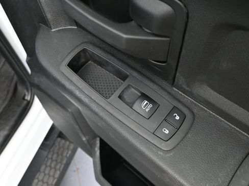 Used 2022 RAM 2500 Tradesman AWD/4WD image 42