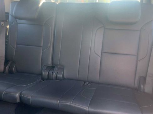 Used 2020 Chevrolet Tahoe LT RWD image 32