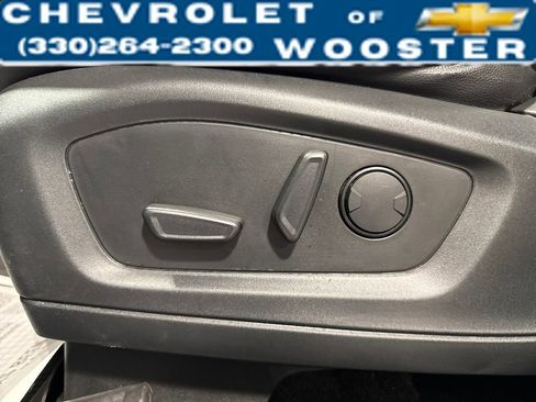 Used 2020 Ford Explorer XLT w/ Equipment Group 202A image 13