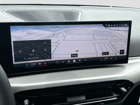 New 2026 BMW 230i Coupe w/ Premium Package RWD image 11